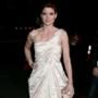 Debra Messing