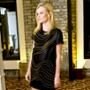 Kate Bosworth