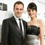 Jonny Lee Miller, Michele Hicks
