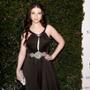 Michelle Trachtenberg