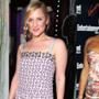 Jessica Capshaw, Sara Ramirez