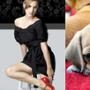 Natalie Portman, Dog