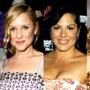 Jessica Capshaw, Sara Ramirez, Melissa George