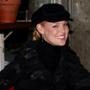 Katherine Heigl
