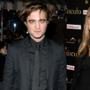 Robert Pattinson, Catherine Hardwicke