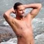 Josh Holloway