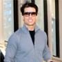 Tom Cruise