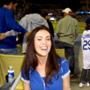 Alyssa Milano