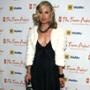 Rachel Zoe