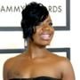 Fantasia Barrino
