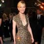 Cate Blanchett