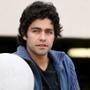 Adrian Grenier