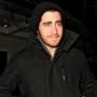 Jake Gyllenhaal