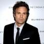 Mark Ruffalo