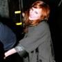Ashlee Simpson-Wentz