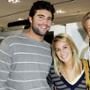 Brody Jenner, Heidi Montag, Spencer Pratt