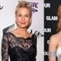 Renee Zellweger, Nicole Kidman