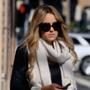 Lauren Conrad