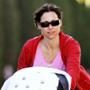 Minnie Driver