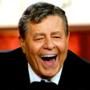 Jerry Lewis, Oscar Statuette