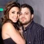 Jamie Lynn Sigler, Jerry Ferrara