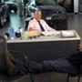 Evan Handler, David Duchovny, Californication