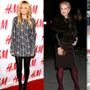 Nicole Richie, Carolina Herrera, Reese Witherspoon