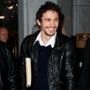 James Franco