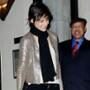 Katie Holmes