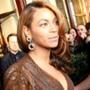 Beyonce Knowles