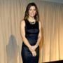 Jessica Biel