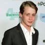 Macaulay Culkin
