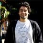 Adrian Grenier