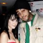Katy Perry, Travis McCoy, The Jonas Brothers