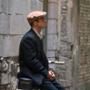 Brad Pitt, The Curious Case of Benjamin Button