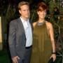 Kate Walsh, Alex Young