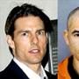 Tom Cruise, Van Tassel