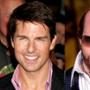 Tom Cruise, Les Grossman, Tropic Thunder
