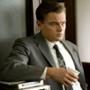 Leonardo DiCaprio, Revolutionary Road
