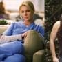 Katherine Heigl, Evangeline Lilly