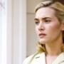 Kate Winslet, Revolutionary Road