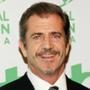 Mel Gibson
