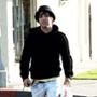 Pete Wentz
