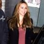 Mariah Carey