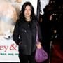 Courteney Cox
