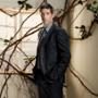 Matthew Fox, Lost