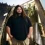 Jorge Garcia, Lost