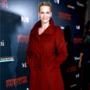 Natasha Henstridge