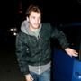 Emile Hirsch