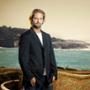 Josh Holloway, Lost